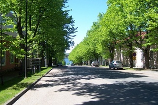 Ikaalinen